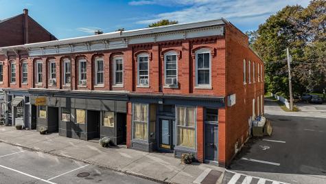 289 Main Street South Berwick ME 03908