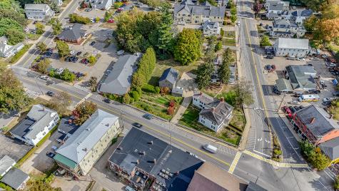 289 Main Street South Berwick ME 03908