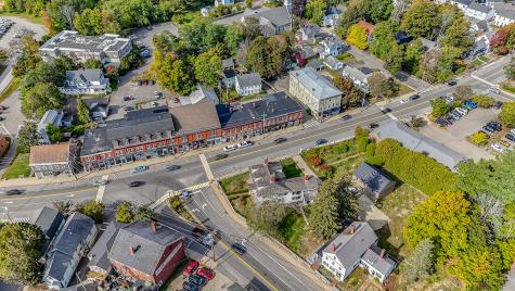 289 Main Street South Berwick ME 03908