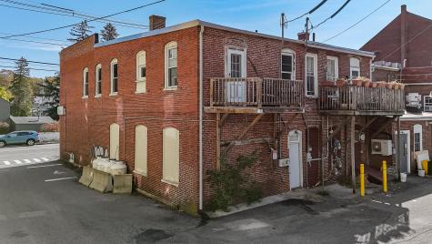 289 Main Street South Berwick ME 03908