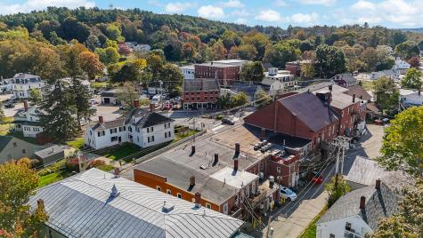 289 Main Street South Berwick ME 03908