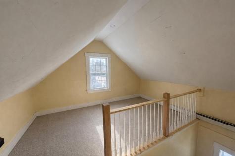 1327 U.s. 1 York ME 03902