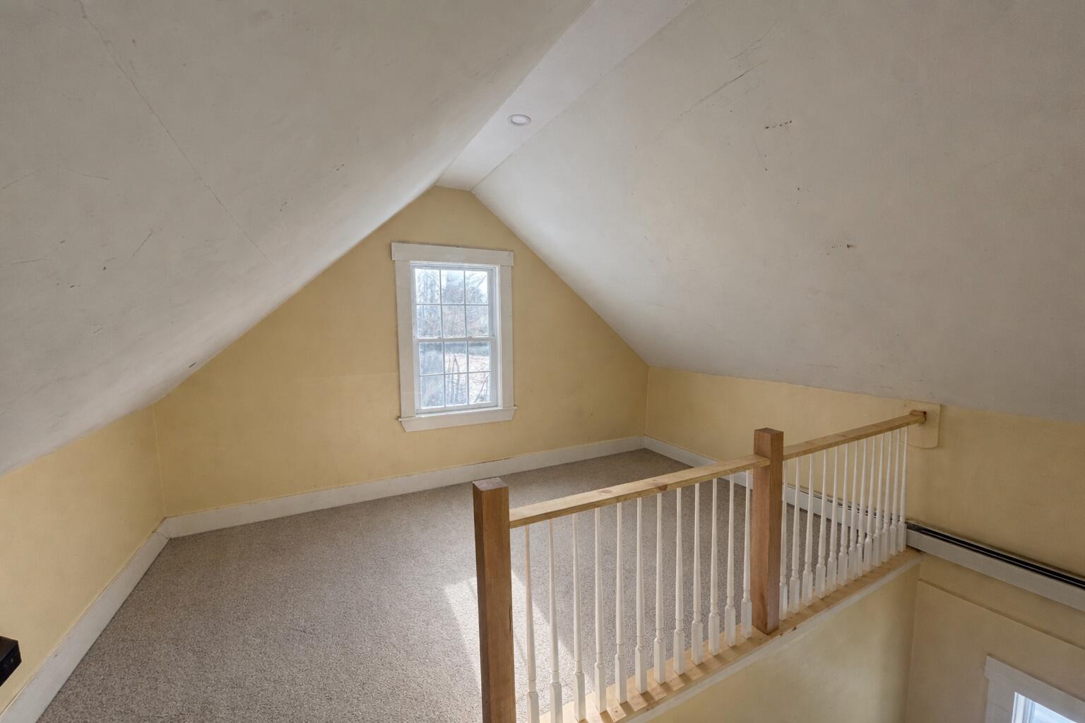 1327 U.s. 1 York ME 03902