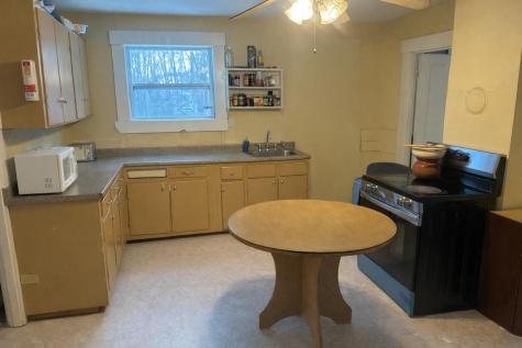 1327 U.s. 1 York ME 03902