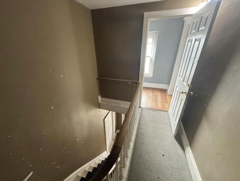 25 Forest Street Portland ME 04102