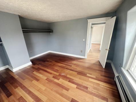 25 Forest Street Portland ME 04102