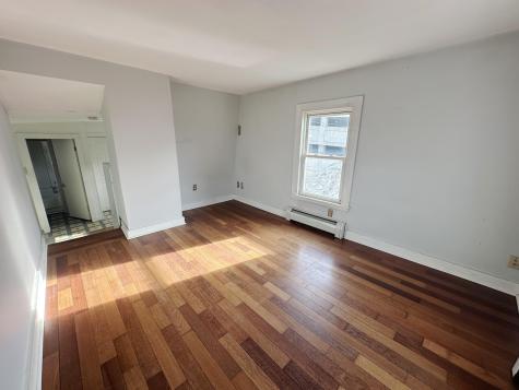 25 Forest Street Portland ME 04102