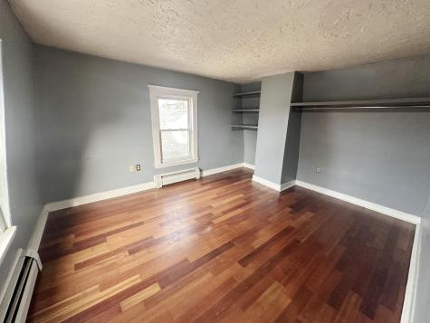 25 Forest Street Portland ME 04102