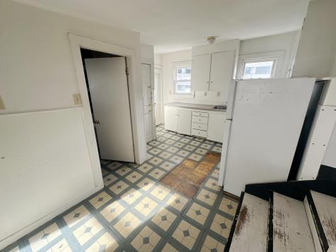 25 Forest Street Portland ME 04102