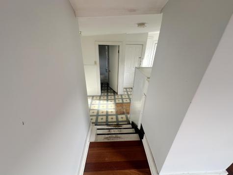 25 Forest Street Portland ME 04102