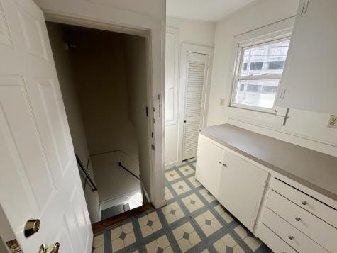 25 Forest Street Portland ME 04102