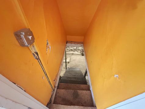 25 Forest Street Portland ME 04102