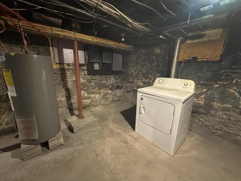 25 Forest Street Portland ME 04102