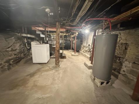 25 Forest Street Portland ME 04102