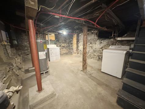 25 Forest Street Portland ME 04102