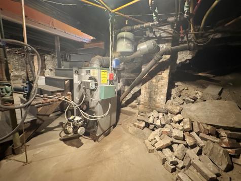 25 Forest Street Portland ME 04102