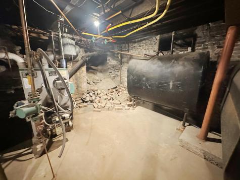 25 Forest Street Portland ME 04102