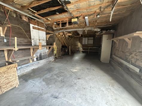 25 Forest Street Portland ME 04102