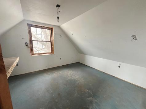 25 Forest Street Portland ME 04102