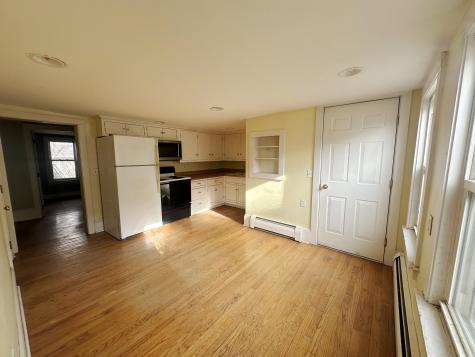 25 Forest Street Portland ME 04102