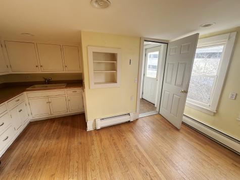 25 Forest Street Portland ME 04102