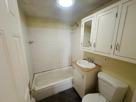 25 Forest Street Portland ME 04102