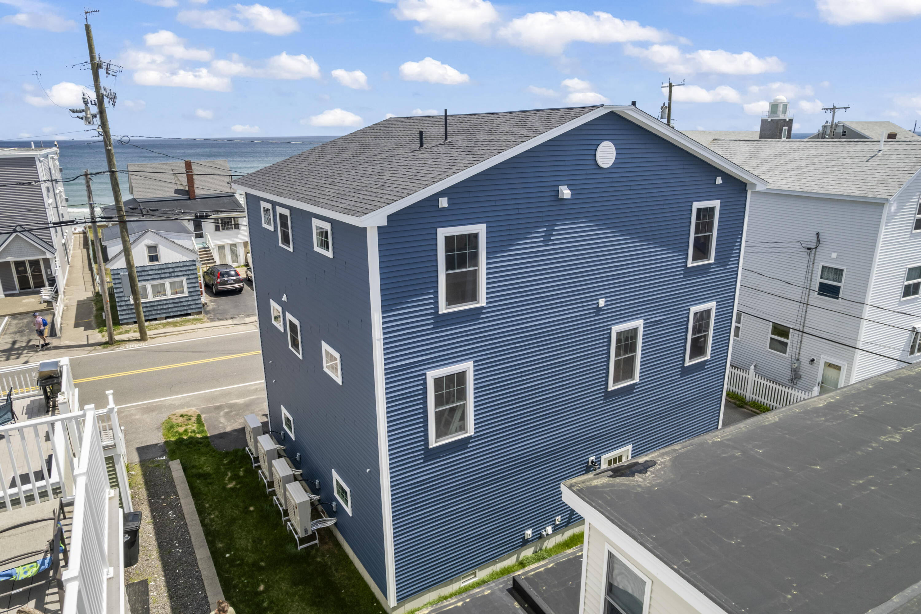 26 Atlantic Avenue Wells ME 04090