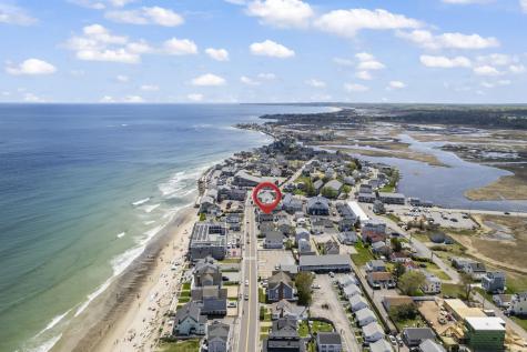 26 Atlantic Avenue Wells ME 04090