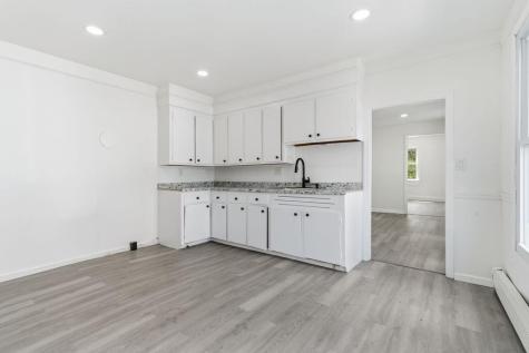 134 - 136 Sawyer Street South Portland ME 04106