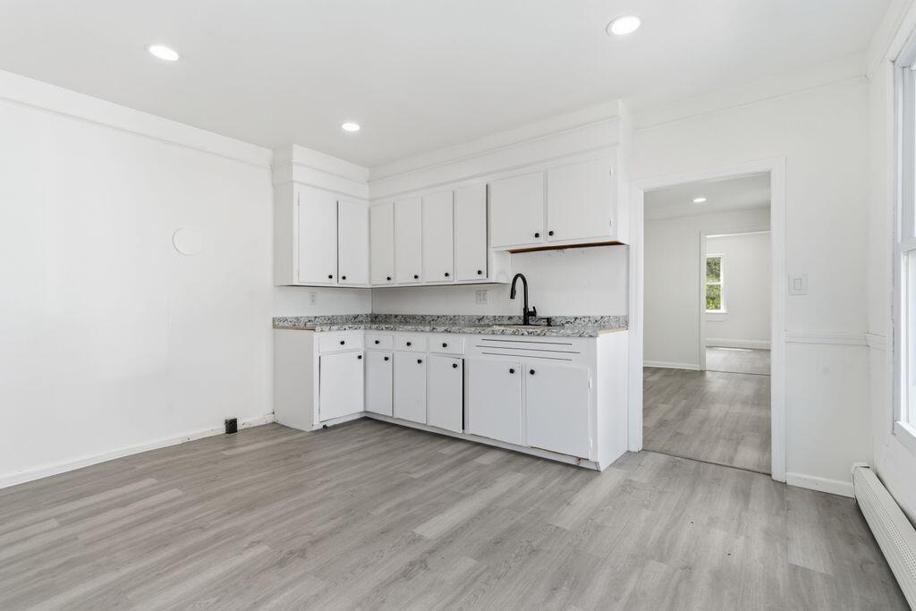 134 - 136 Sawyer Street South Portland ME 04106