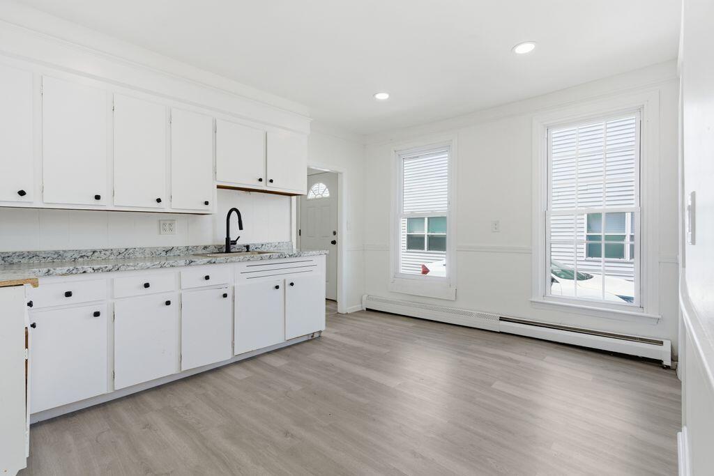 134 - 136 Sawyer Street South Portland ME 04106
