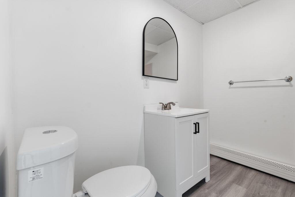 134 - 136 Sawyer Street South Portland ME 04106