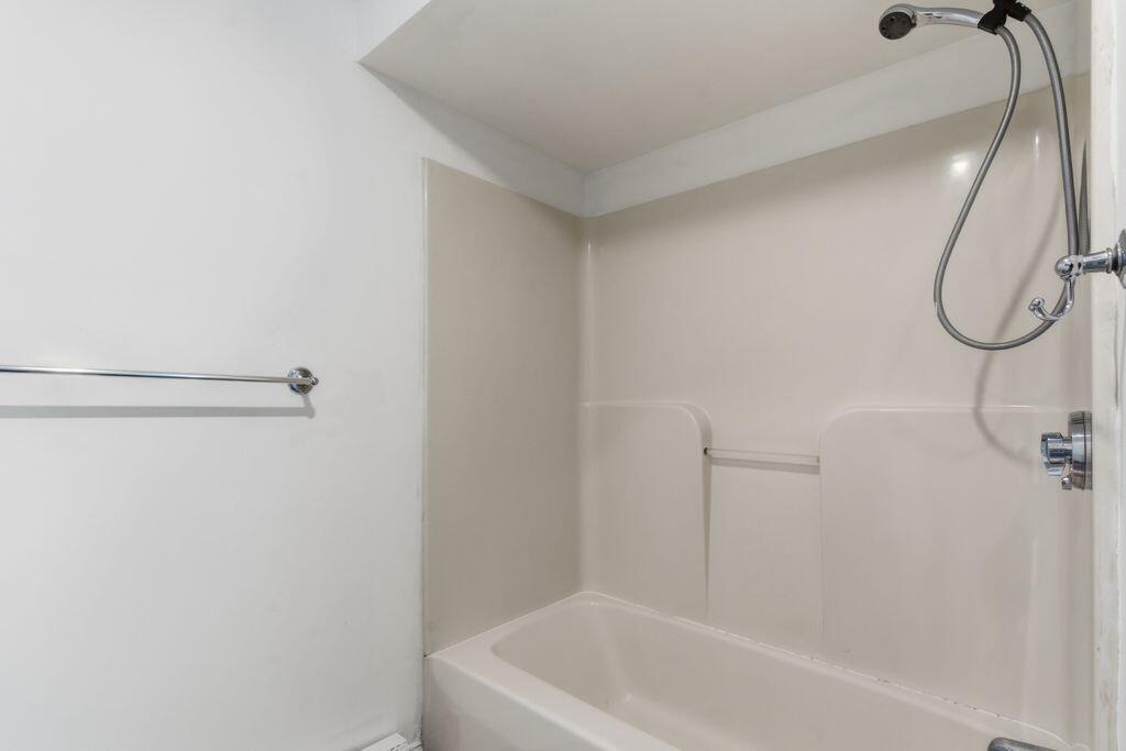 134 - 136 Sawyer Street South Portland ME 04106
