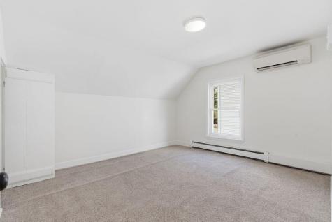 134 - 136 Sawyer Street South Portland ME 04106