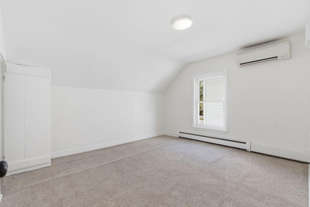 134 - 136 Sawyer Street South Portland ME 04106