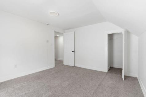 134 - 136 Sawyer Street South Portland ME 04106