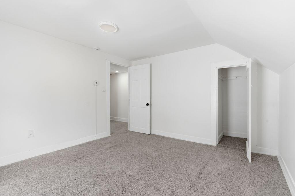 134 - 136 Sawyer Street South Portland ME 04106