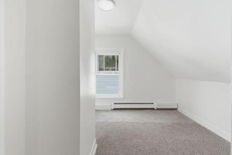 134 - 136 Sawyer Street South Portland ME 04106