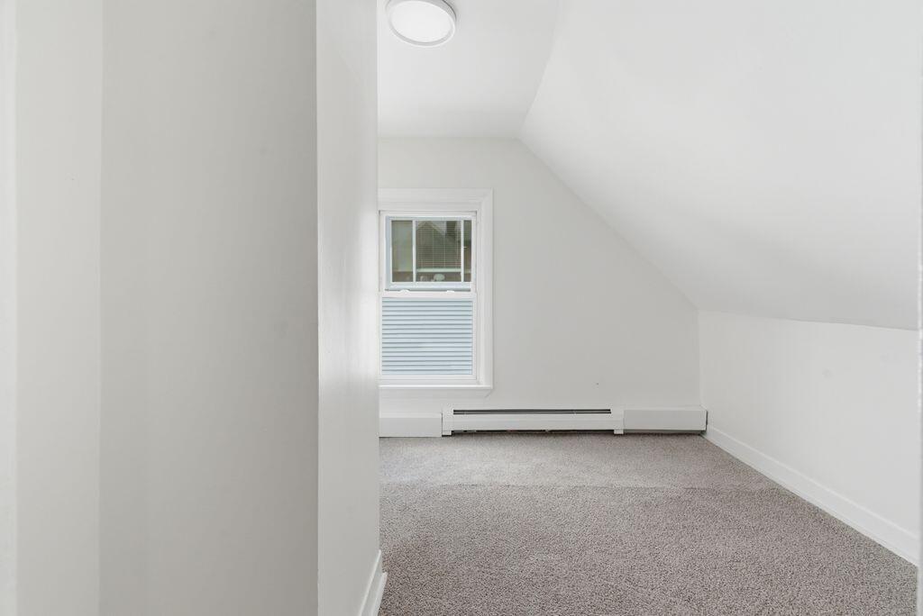 134 - 136 Sawyer Street South Portland ME 04106