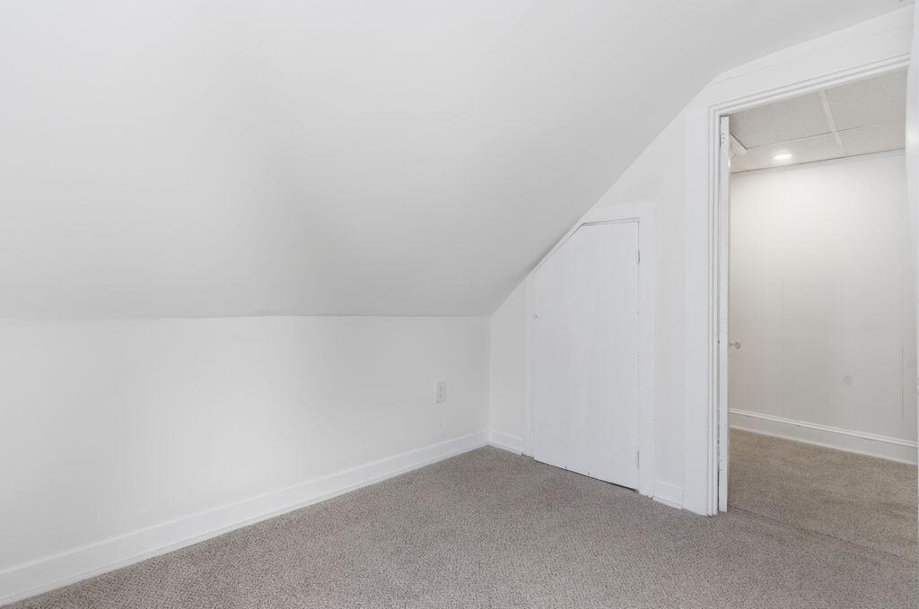 134 - 136 Sawyer Street South Portland ME 04106