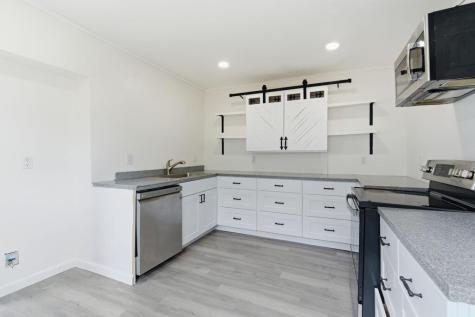134 - 136 Sawyer Street South Portland ME 04106