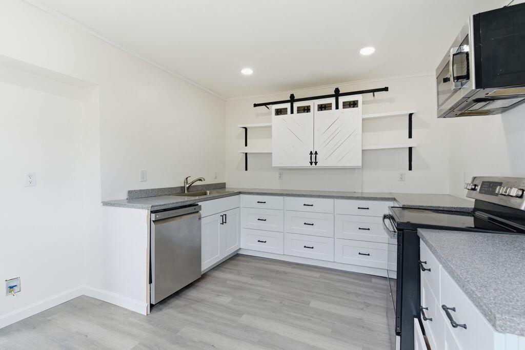 134 - 136 Sawyer Street South Portland ME 04106