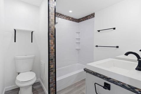 134 - 136 Sawyer Street South Portland ME 04106