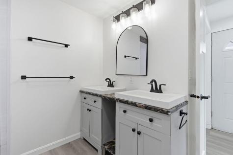 134 - 136 Sawyer Street South Portland ME 04106