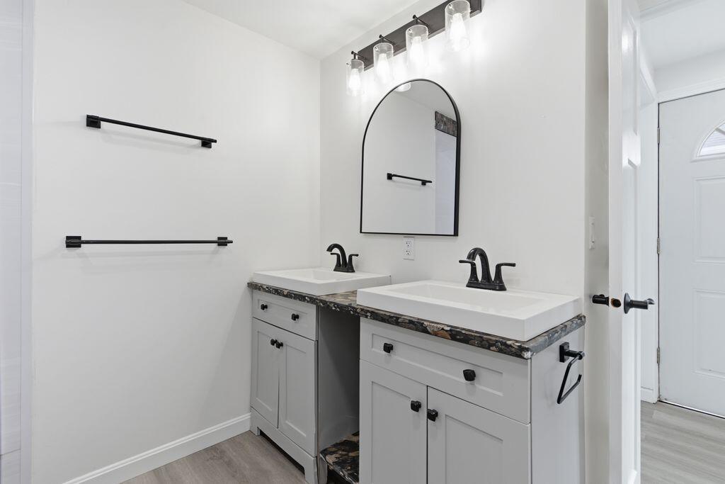 134 - 136 Sawyer Street South Portland ME 04106