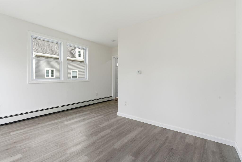 134 - 136 Sawyer Street South Portland ME 04106