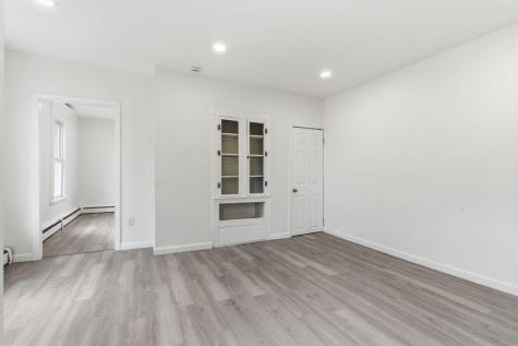 134 - 136 Sawyer Street South Portland ME 04106