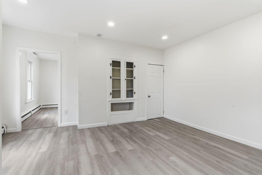 134 - 136 Sawyer Street South Portland ME 04106