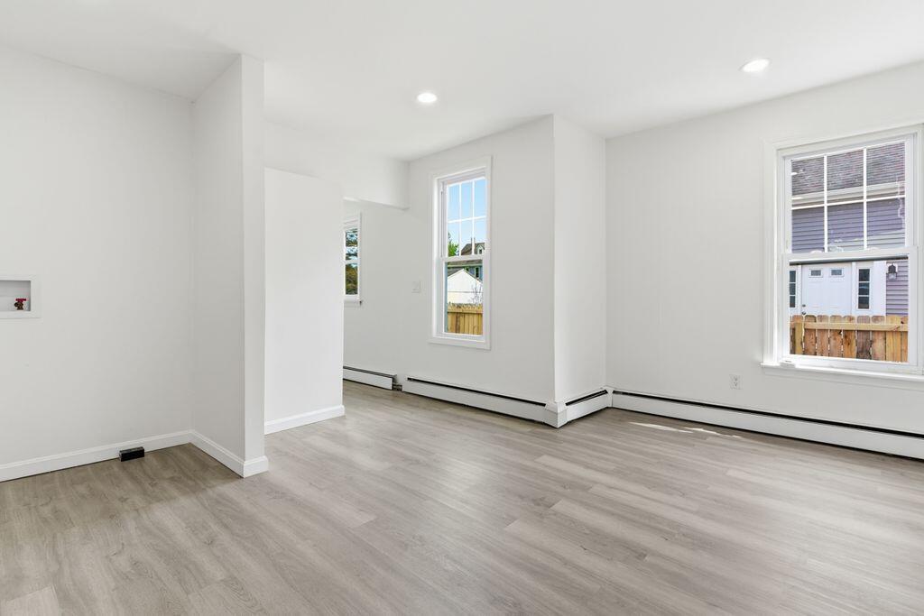 134 - 136 Sawyer Street South Portland ME 04106