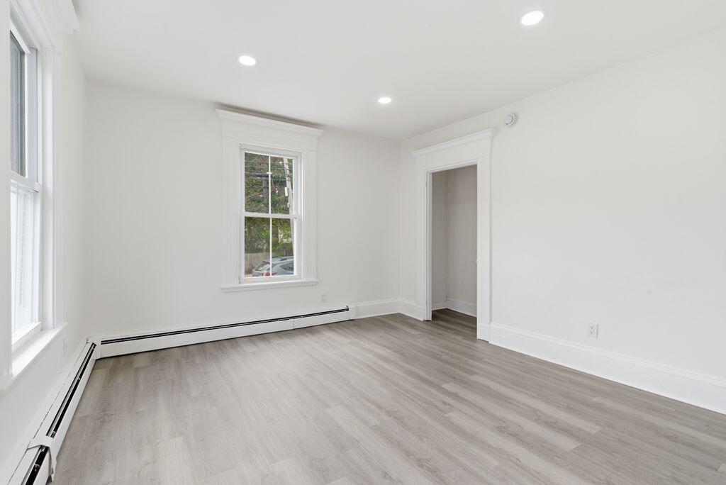 134 - 136 Sawyer Street South Portland ME 04106